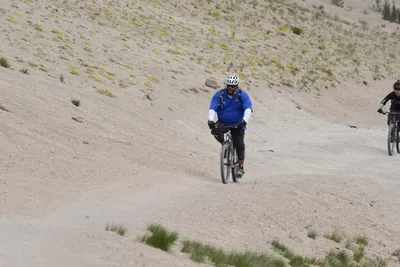 DSC_3109 (Large).JPG